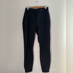 Men’s Lululemon Sweatpants